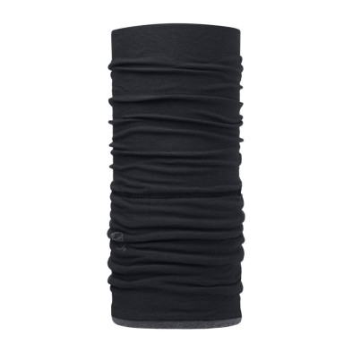 Braga De Cuello Buff Polar Fire Resistant