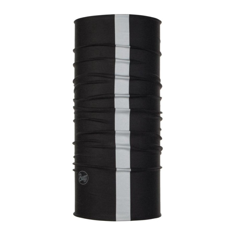 Braga buff coolnet uv plus reflective