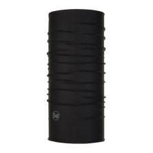 BRAGA BUFF COOLNET UV PLUS SOLID