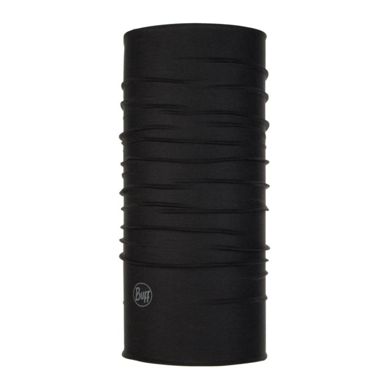 Braga buff coolnet uv plus solid