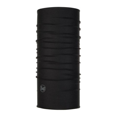 Braga De Cuello Buff Coolnet Uv Plus Solid
