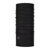 Braga buff coolnet uv plus solid