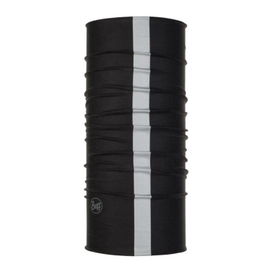 Braga De Cuello Buff Coolnet Uv Plus Reflective