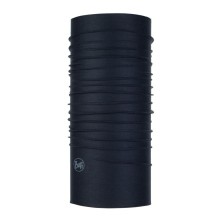 BRAGA BUFF COOLNET UV PLUS SOLID