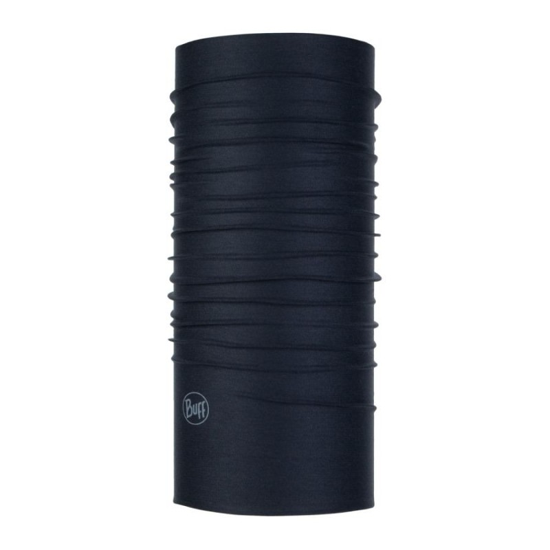 Braga buff coolnet uv plus solid