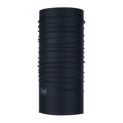 Braga De Cuello Buff Coolnet Uv Plus Solid