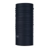 Braga buff coolnet uv plus solid