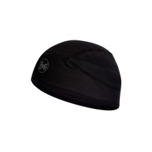 GORRO BUFF UNDERHELMET SOLID