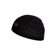 Comprar GORRO BUFF UNDERHELMET SOLID