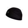 Gorro buff underhelmet solid
