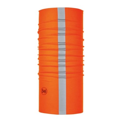 Braga De Cuello Buff Coolnet Uv Plus Reflective