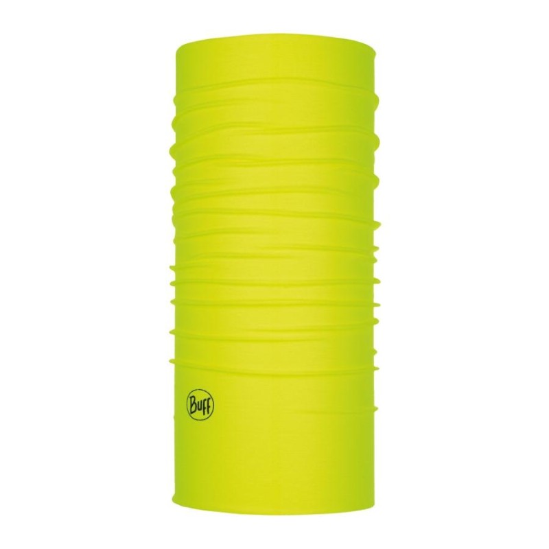 Braga buff coolnet uv plus solid