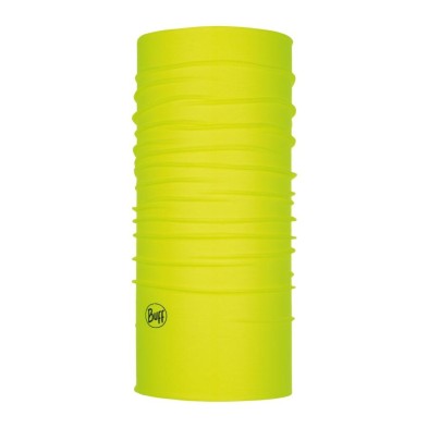 Braga De Cuello Buff Coolnet Uv Plus Solid