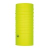 Braga buff coolnet uv plus solid