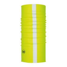 BRAGA BUFF COOLNET UV PLUS REFLECTIVE