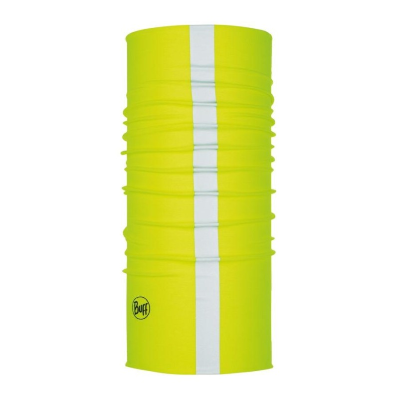 Braga buff coolnet uv plus reflective