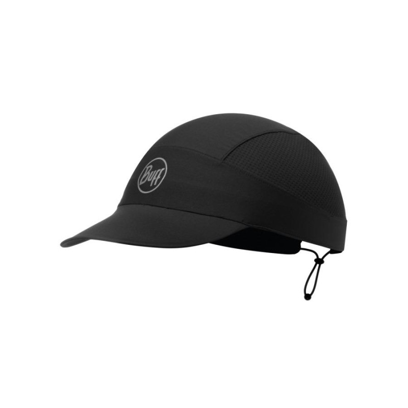 Gorra buff pack cap