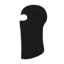 BALACLAVA BUFF POLAR SOLID