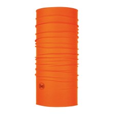 BRAGA BUFF COOLNET UV PLUS SOLID