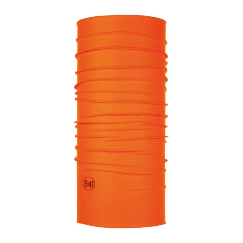 Braga buff coolnet uv plus solid