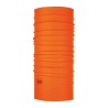 Braga buff coolnet uv plus solid