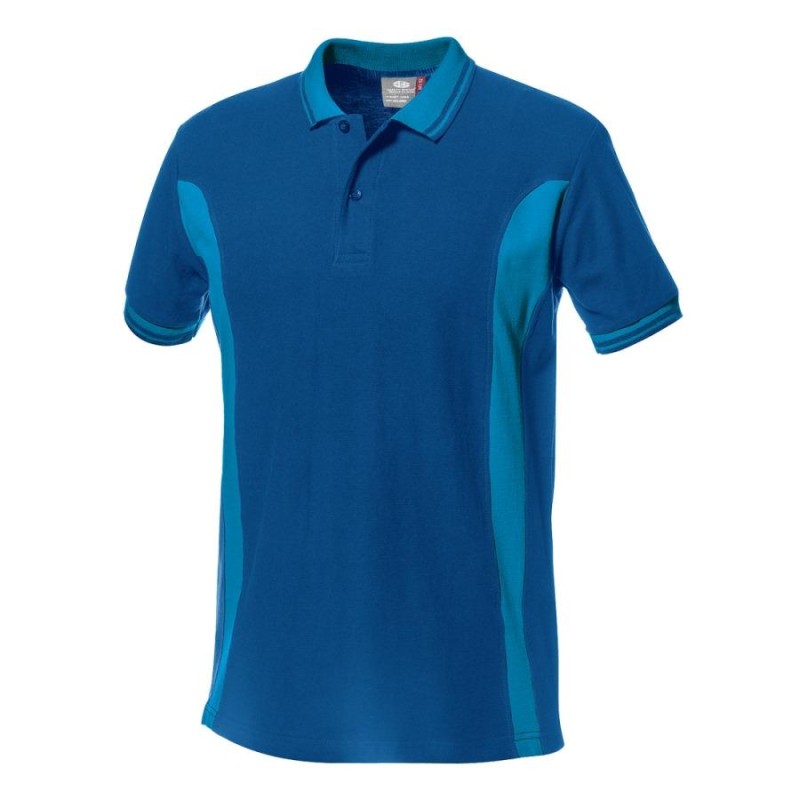 Polo sir safety luna mc3017