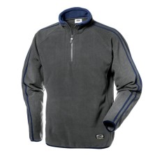 MICROPOLAR SIR SAFETY SIRFLEX MC3133