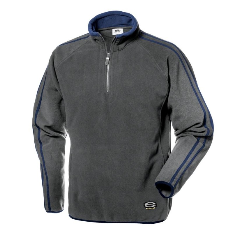 Micropolar sir safety sirflex mc3133