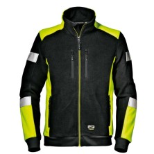 POLAR SIR SAFETY COMFORT MC3128