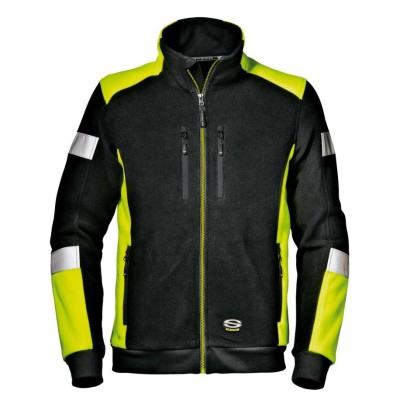 Polar Sir Safety Comfort mc3128
