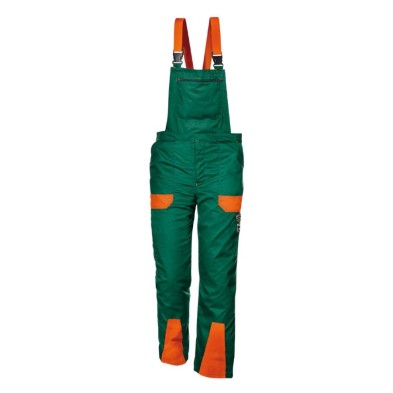Venta de peto sir safety clase 2-180º mc5023 Peto Sir Safety Clase 2-180º mc5023