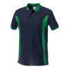 Polo sir safety luna mc3017