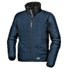 Cazadora sir safety thermo mc5314
