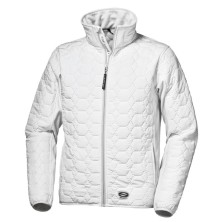 CAZADORA SIR SAFETY THERMO MC5314