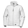 Cazadora sir safety thermo mc5314