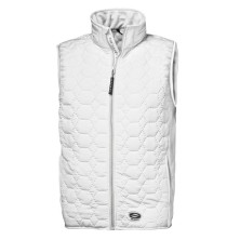 CHALECO SIR SAFETY THERMO MC5316