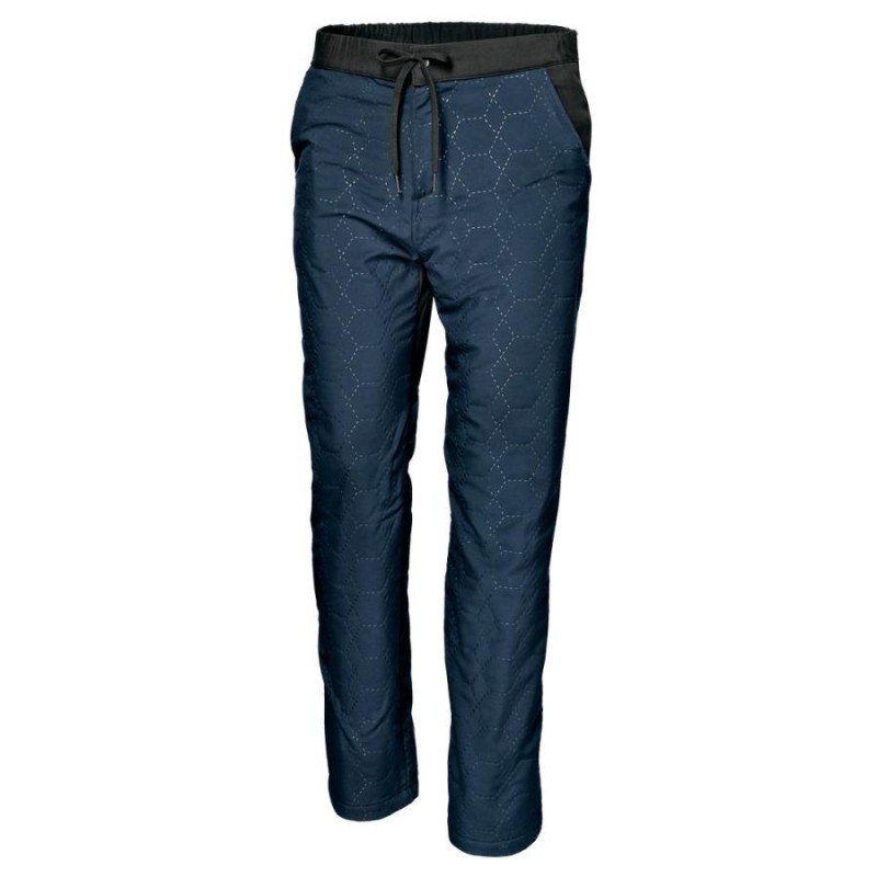 Pantalon sir safety thermo mc5311