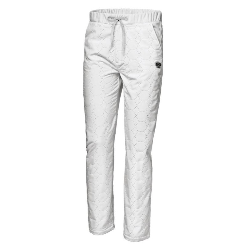 Pantalon sir safety thermo mc5311