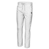 Pantalon sir safety thermo mc5311