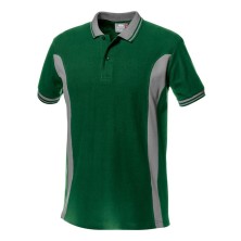 POLO SIR SAFETY LUNA MC3017