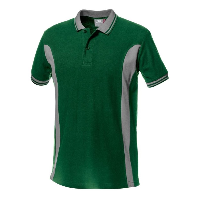 Polo sir safety luna mc3017