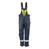 Peto sir safety freezer mc5343