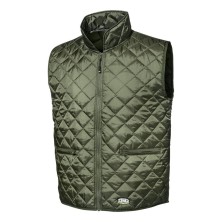 CHALECO SIR SAFETY THERMO MC5316