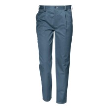 Venta de PANTALON SIR SAFETY TEFLON MC3311