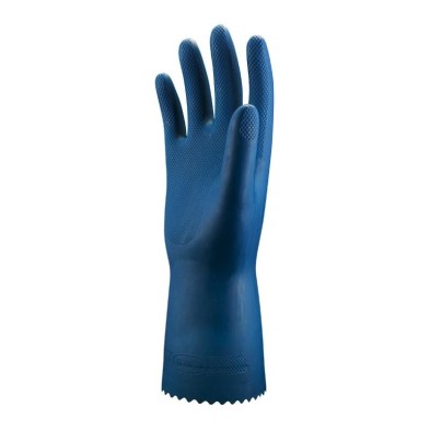 Guante Juba 611b Fathon 45