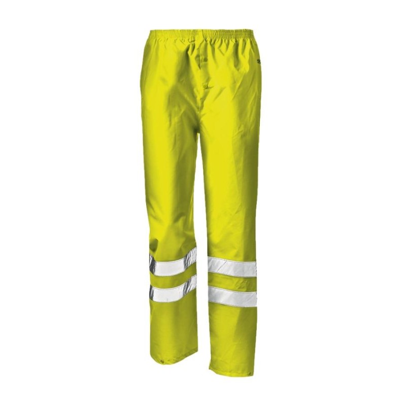 Pantalon a.v sir safety glamour mc4014