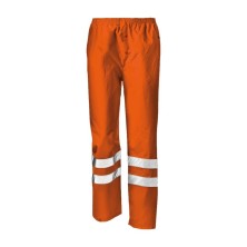 PANTALON A.V SIR SAFETY GLAMOUR MC4014