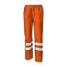 Pantalon a.v sir safety glamour mc4014