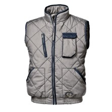 CHALECO SIR SAFETY DARWIN MC4416