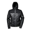 Sudadera sir safety caboto mc4223
